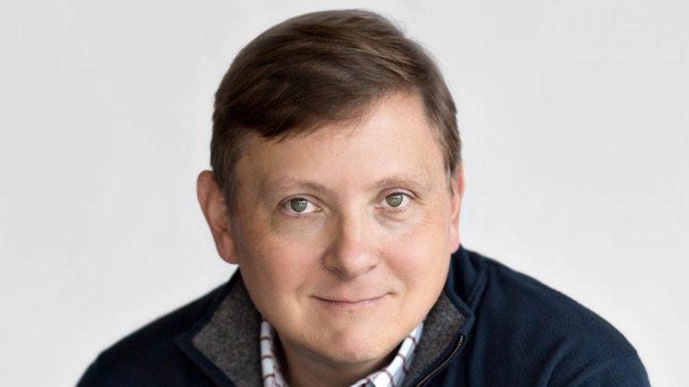 tagreuters.com2019binary_MT1VRTP0JWFLZL-FILEDIMAGE