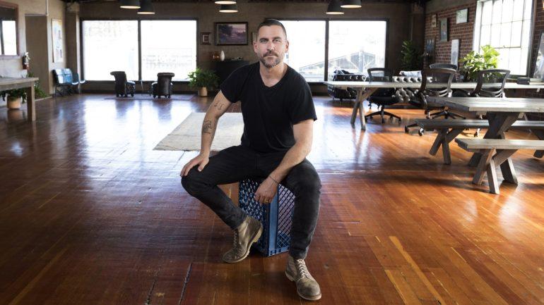 tagreuters.com2019binary_MT1VRTP0JWFLZR-FILEDIMAGE