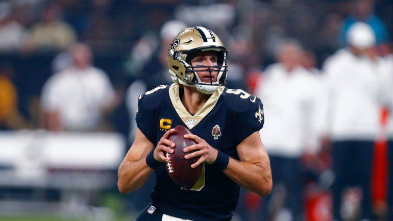 tagreuters.com2019binary_MT1VRTP0JWFM1T-FILEDIMAGE