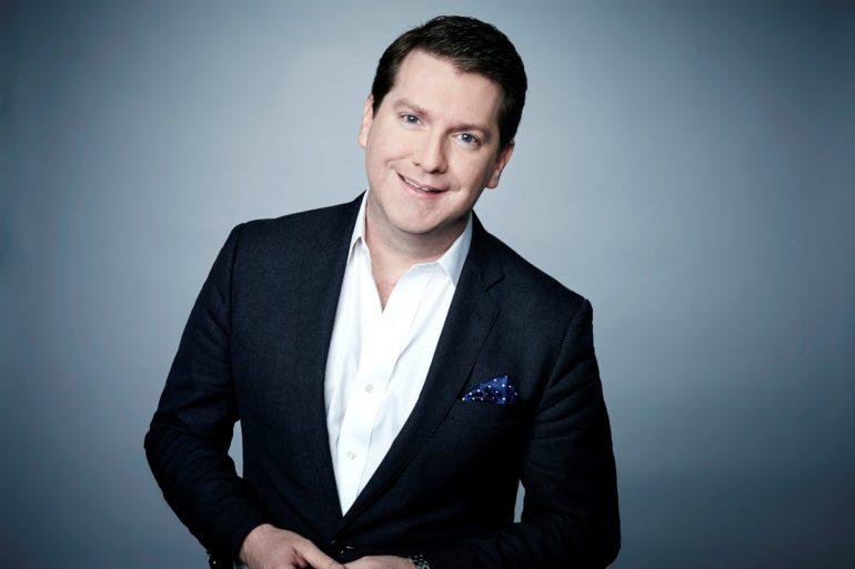 tagreuters.com2019binary_MT1VRTP0JWFM2I-FILEDIMAGE