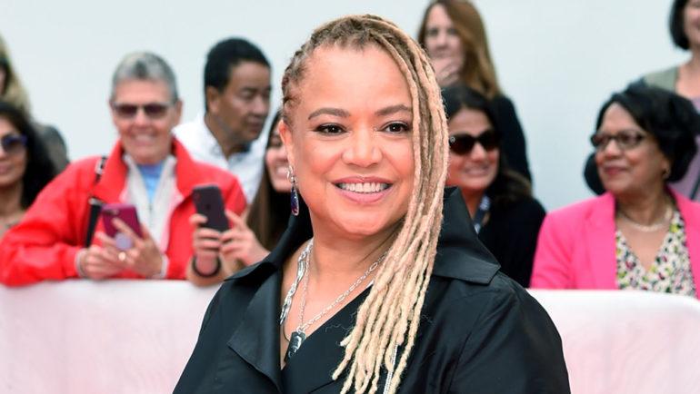 tagreuters.com2019binary_MT1VRTP0JWFM3G-FILEDIMAGE