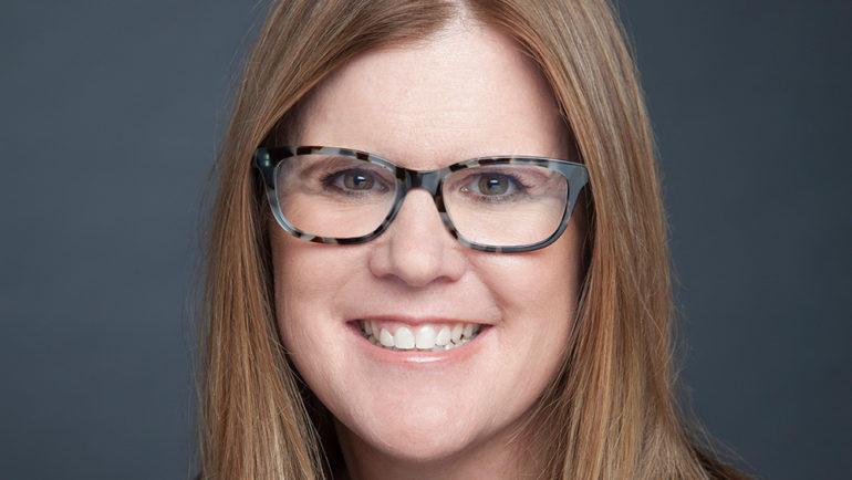 tagreuters.com2019binary_MT1VRTP0JWFM4A-FILEDIMAGE