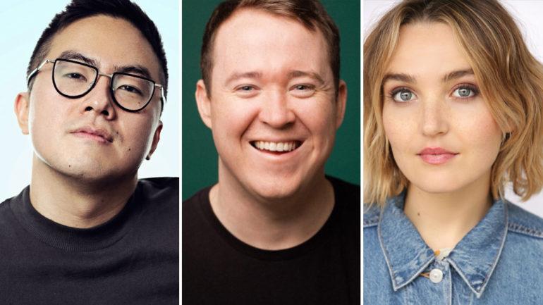 tagreuters.com2019binary_MT1VRTP0JWFM54-FILEDIMAGE