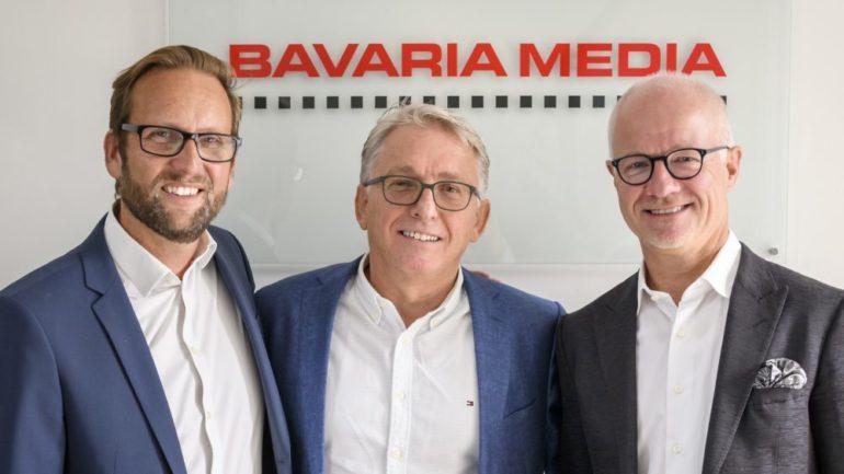 tagreuters.com2019binary_MT1VRTP0JWFM68-FILEDIMAGE