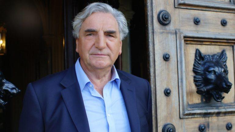 tagreuters.com2019binary_MT1VRTP0JWFM8F-FILEDIMAGE