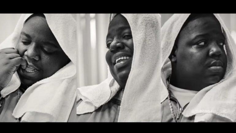 tagreuters.com2019binary_MT1VRTP0JWFM9H-FILEDIMAGE