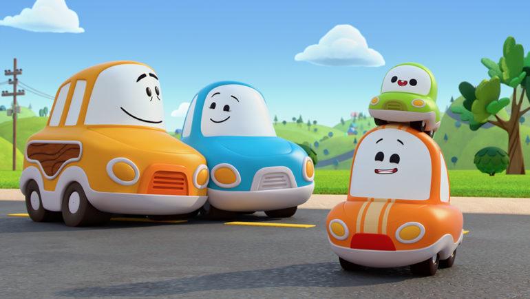 tagreuters.com2019binary_MT1VRTP0JWFMCX-FILEDIMAGE