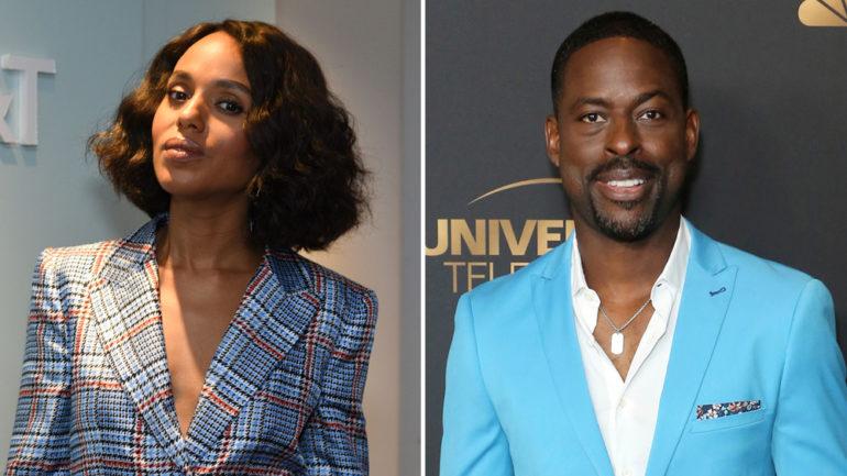 tagreuters.com2019binary_MT1VRTP0JWFMFY-FILEDIMAGE