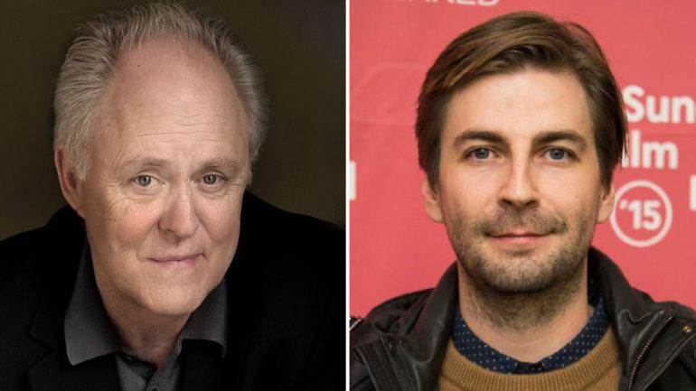 tagreuters.com2019binary_MT1VRTP0JWFMGG-FILEDIMAGE