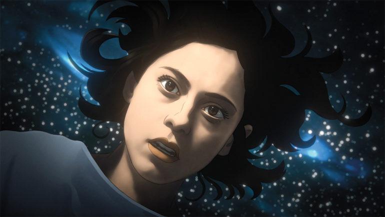 tagreuters.com2019binary_MT1VRTP0JWFMH1-FILEDIMAGE