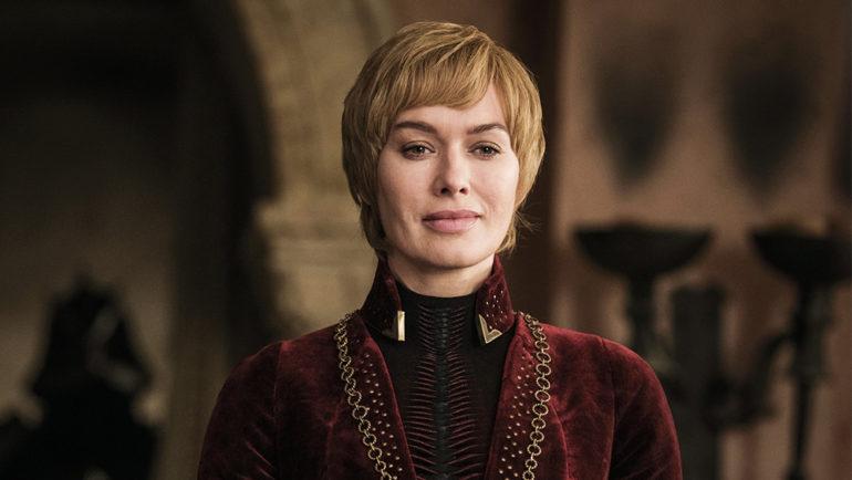 tagreuters.com2019binary_MT1VRTP0JWFMH4-FILEDIMAGE