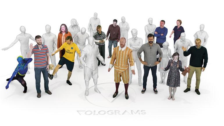 tagreuters.com2019binary_MT1VRTP0JWFMI9-FILEDIMAGE