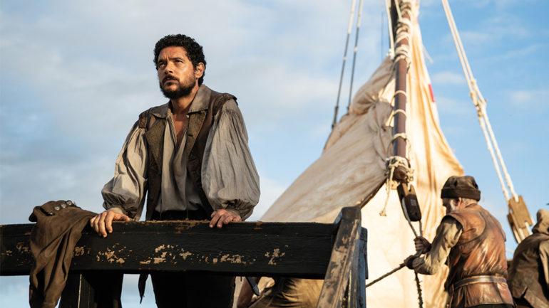 tagreuters.com2019binary_MT1VRTP0JWFMIC-FILEDIMAGE