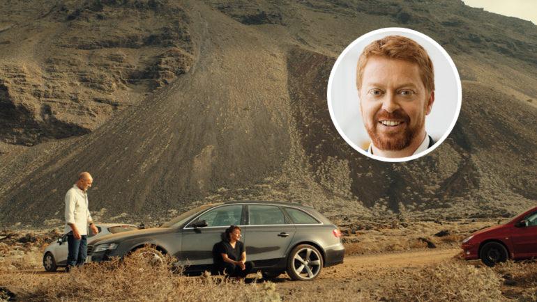 tagreuters.com2019binary_MT1VRTP0JWFMIH-FILEDIMAGE