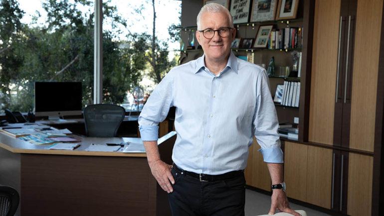 tagreuters.com2019binary_MT1VRTP0JWFMJU-FILEDIMAGE