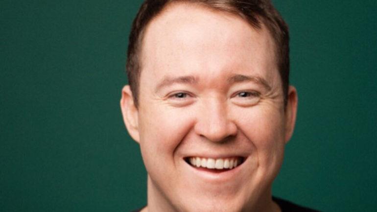 tagreuters.com2019binary_MT1VRTP0JWFMNA-FILEDIMAGE