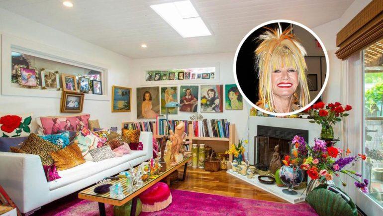 tagreuters.com2019binary_MT1VRTP0JWFMR8-FILEDIMAGE