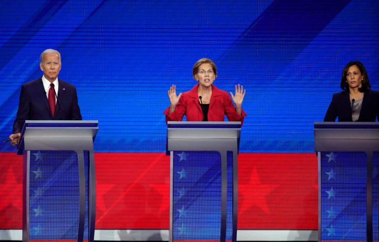 tagreuters.com2019binary_MT1VRTP0JWFMX6-FILEDIMAGE