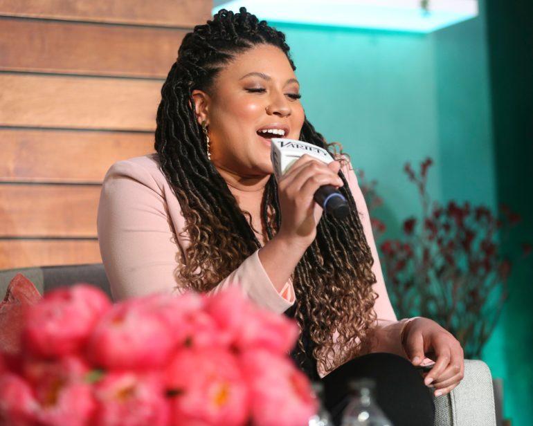 tagreuters.com2019binary_MT1VRTP0JWFMYP-FILEDIMAGE