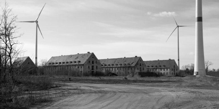 tagreuters.com2019binary_MT1VRTP0JWFMZP-FILEDIMAGE