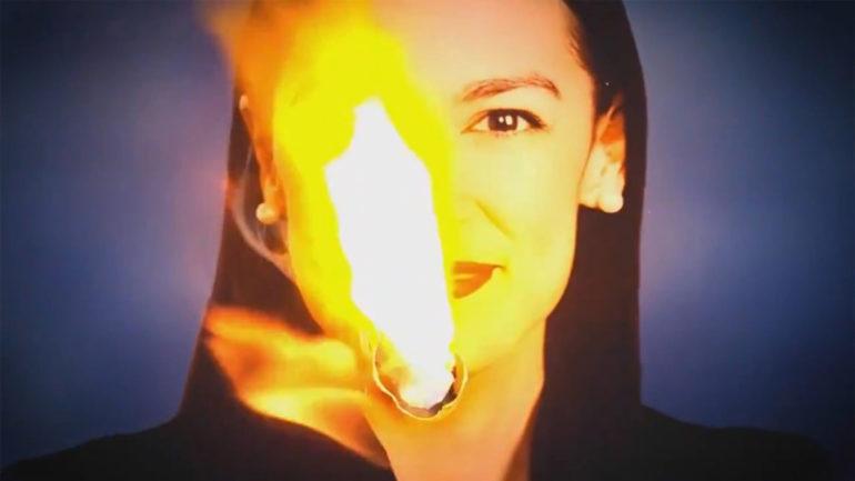 tagreuters.com2019binary_MT1VRTP0JWFN02-BASEIMAGE