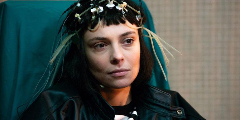 tagreuters.com2019binary_MT1VRTP0JWFN05-FILEDIMAGE