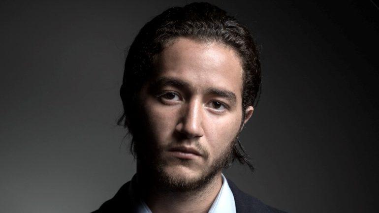 tagreuters.com2019binary_MT1VRTP0JWFN39-FILEDIMAGE