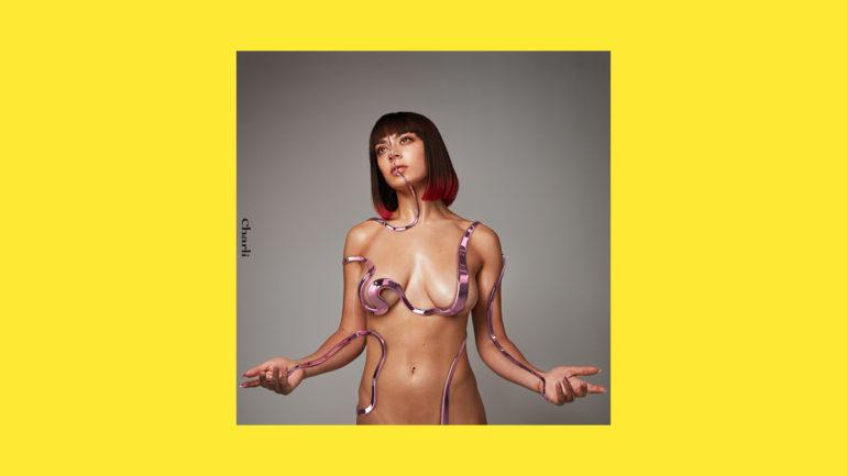 tagreuters.com2019binary_MT1VRTP0JWFN3K-FILEDIMAGE