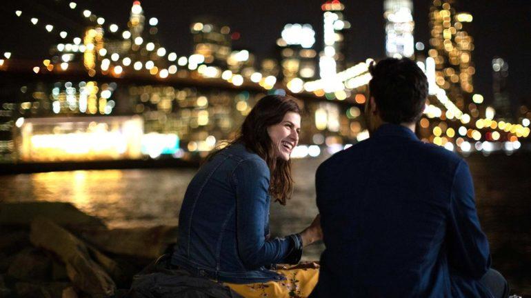 tagreuters.com2019binary_MT1VRTP0JWFN53-FILEDIMAGE