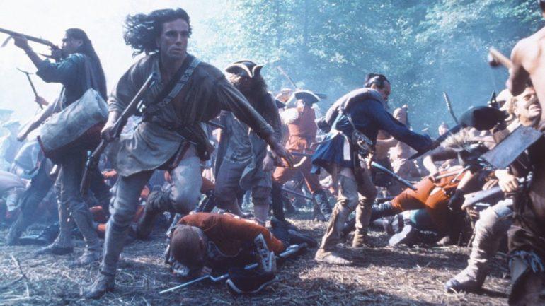 tagreuters.com2019binary_MT1VRTP0JWFN56-FILEDIMAGE