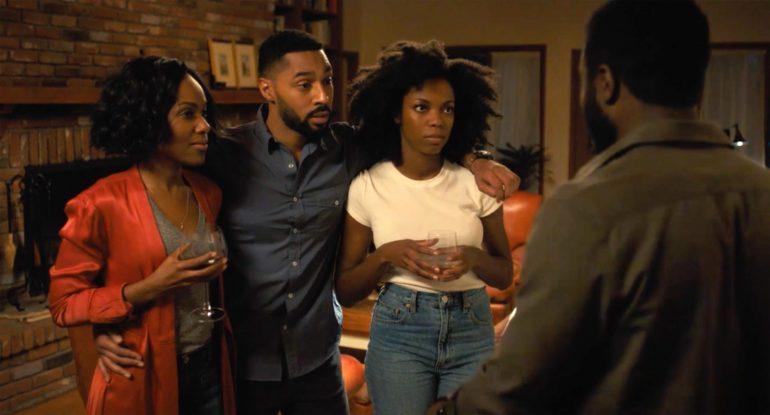 tagreuters.com2019binary_MT1VRTP0JWFN5R-FILEDIMAGE