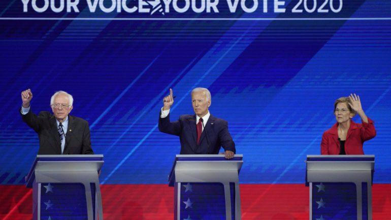 tagreuters.com2019binary_MT1VRTP0JWFN5V-FILEDIMAGE