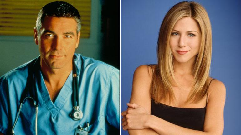 tagreuters.com2019binary_MT1VRTP0JWFNEZ-FILEDIMAGE