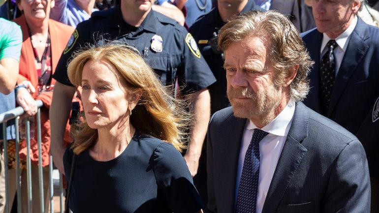 tagreuters.com2019binary_MT1VRTP0JWFNF6-FILEDIMAGE