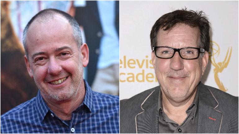 tagreuters.com2019binary_MT1VRTP0JWFNFF-FILEDIMAGE