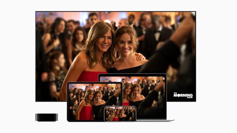 tagreuters.com2019binary_MT1VRTP0JWFNFP-FILEDIMAGE