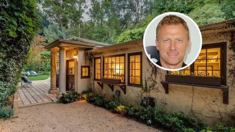 tagreuters.com2019binary_MT1VRTP0JWFNGS-FILEDIMAGE