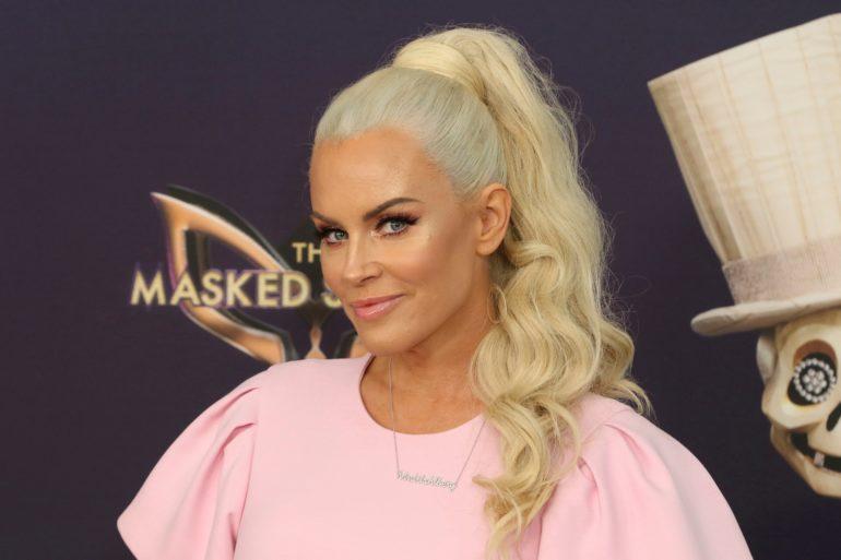 tagreuters.com2019binary_MT1VRTP0JWFNII-FILEDIMAGE