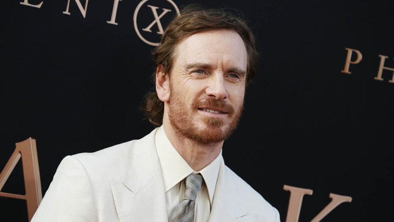 tagreuters.com2019binary_MT1VRTP0JWFNMU-FILEDIMAGE