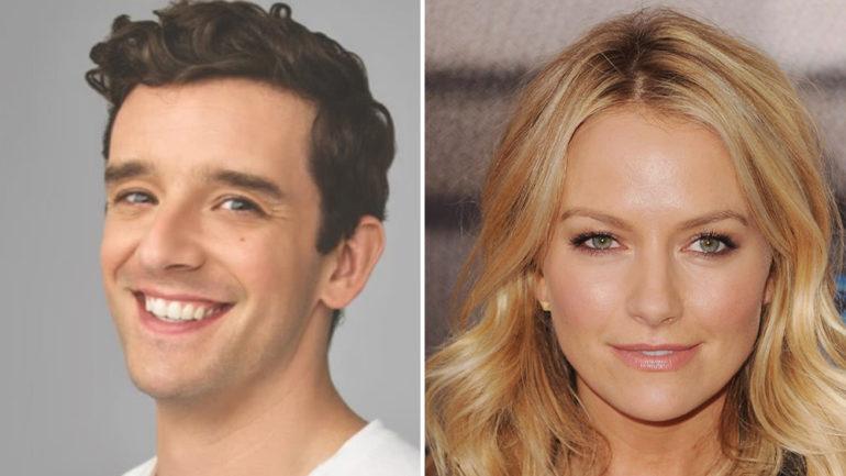 tagreuters.com2019binary_MT1VRTP0JWFNPF-FILEDIMAGE