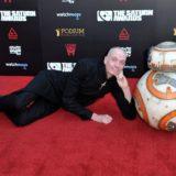 ‘Game of Thrones,’ ‘Avengers’ Win Big at 45th Annual Saturn Awards
