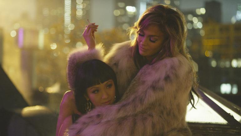 tagreuters.com2019binary_MT1VRTP0JWFO1K-FILEDIMAGE