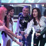 ‘Big Brother’ Turns 20: How the Genre-Defining Show Helped Shape Reality TV