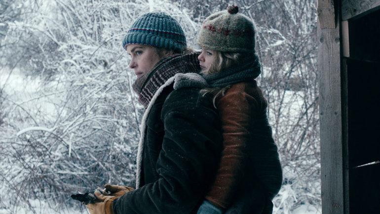 tagreuters.com2019binary_MT1VRTP0JWFO83-FILEDIMAGE