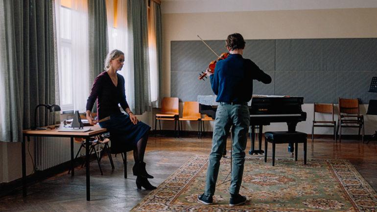 tagreuters.com2019binary_MT1VRTP0JWFO88-FILEDIMAGE