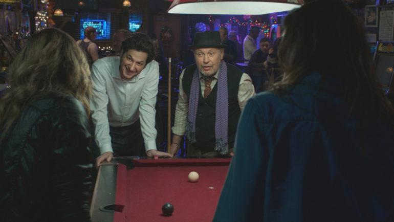 tagreuters.com2019binary_MT1VRTP0JWFQ3P-FILEDIMAGE