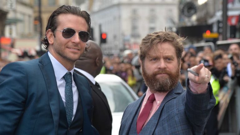 tagreuters.com2019binary_MT1VRTP0JWFQBK-FILEDIMAGE