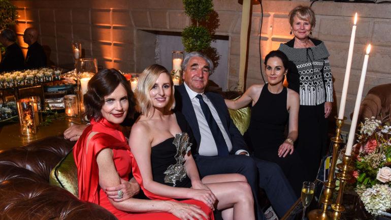 tagreuters.com2019binary_MT1VRTP0JWFQN8-FILEDIMAGE