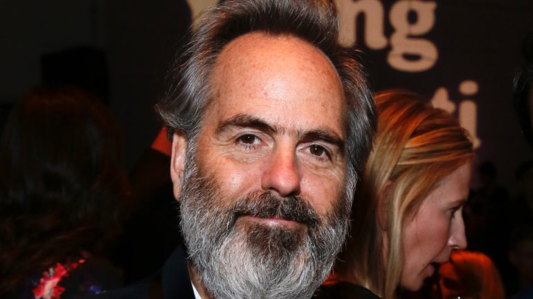 tagreuters.com2019binary_MT1VRTP0JWFR5A-FILEDIMAGE