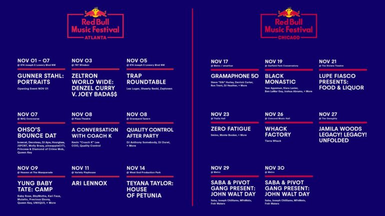 tagreuters.com2019binary_MT1VRTP0JWFR7C-FILEDIMAGE